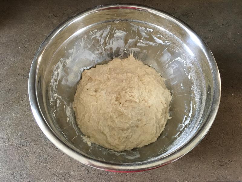 thumbnail for this post