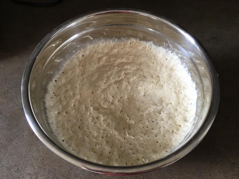 thumbnail for this post