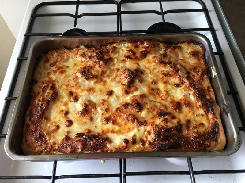 thumbnail for this post