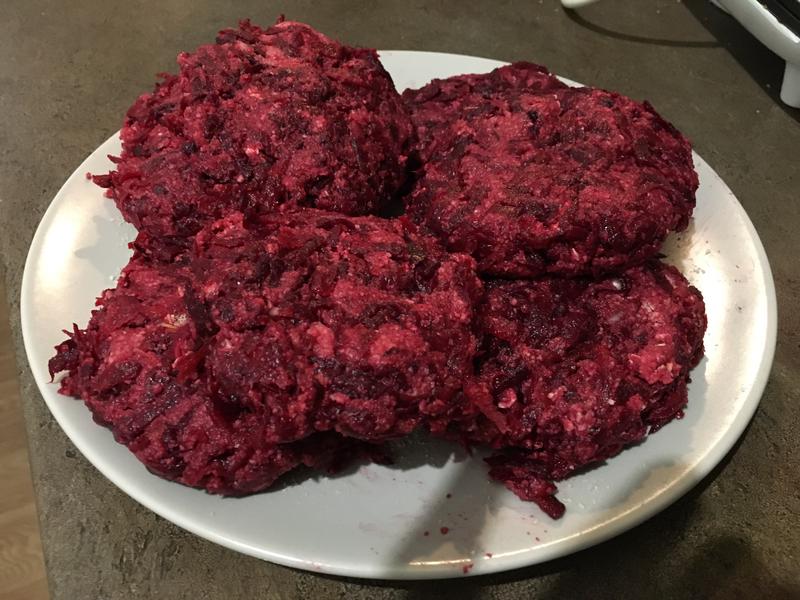 thumbnail for this post